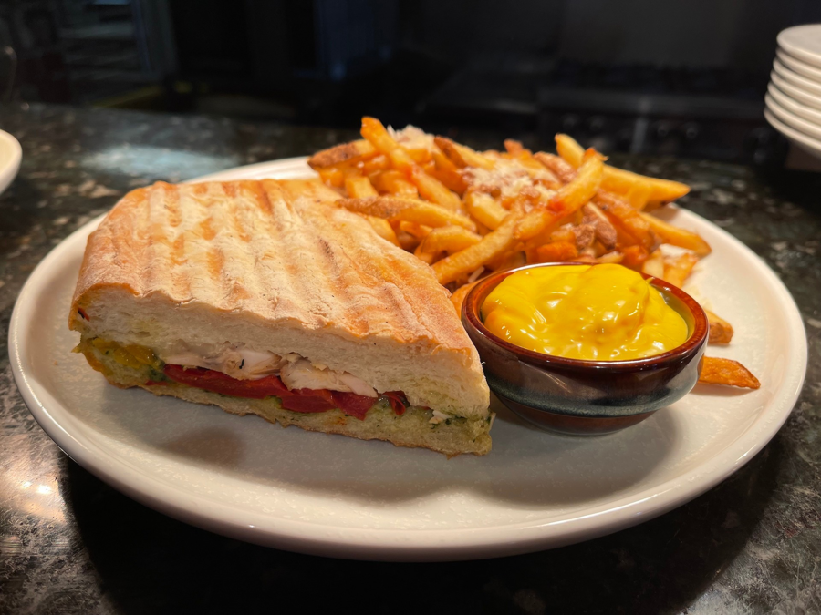 Image of Auction Item