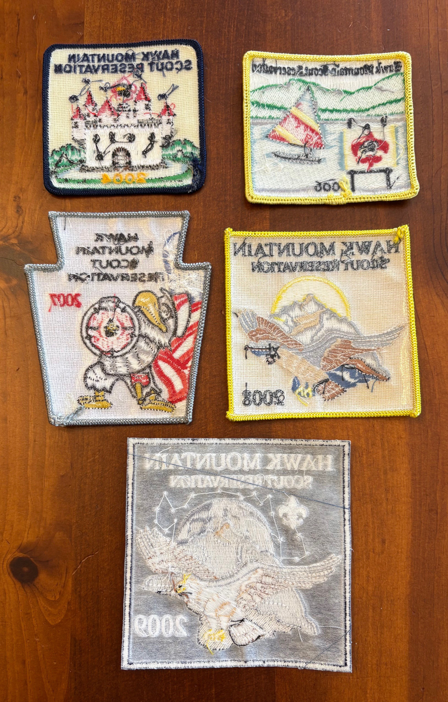 Image of Auction Item