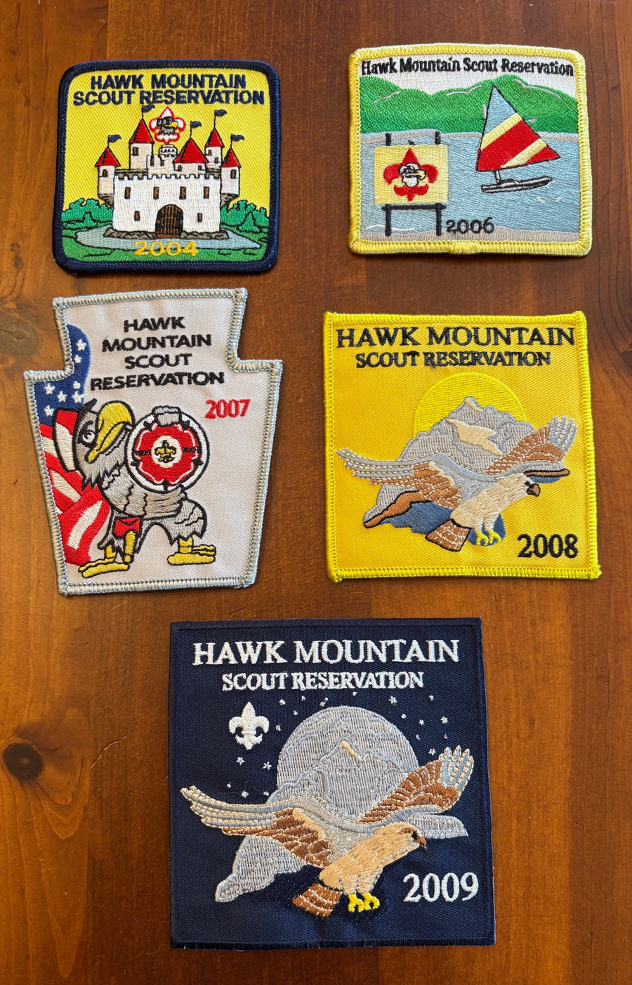 Image of Auction Item