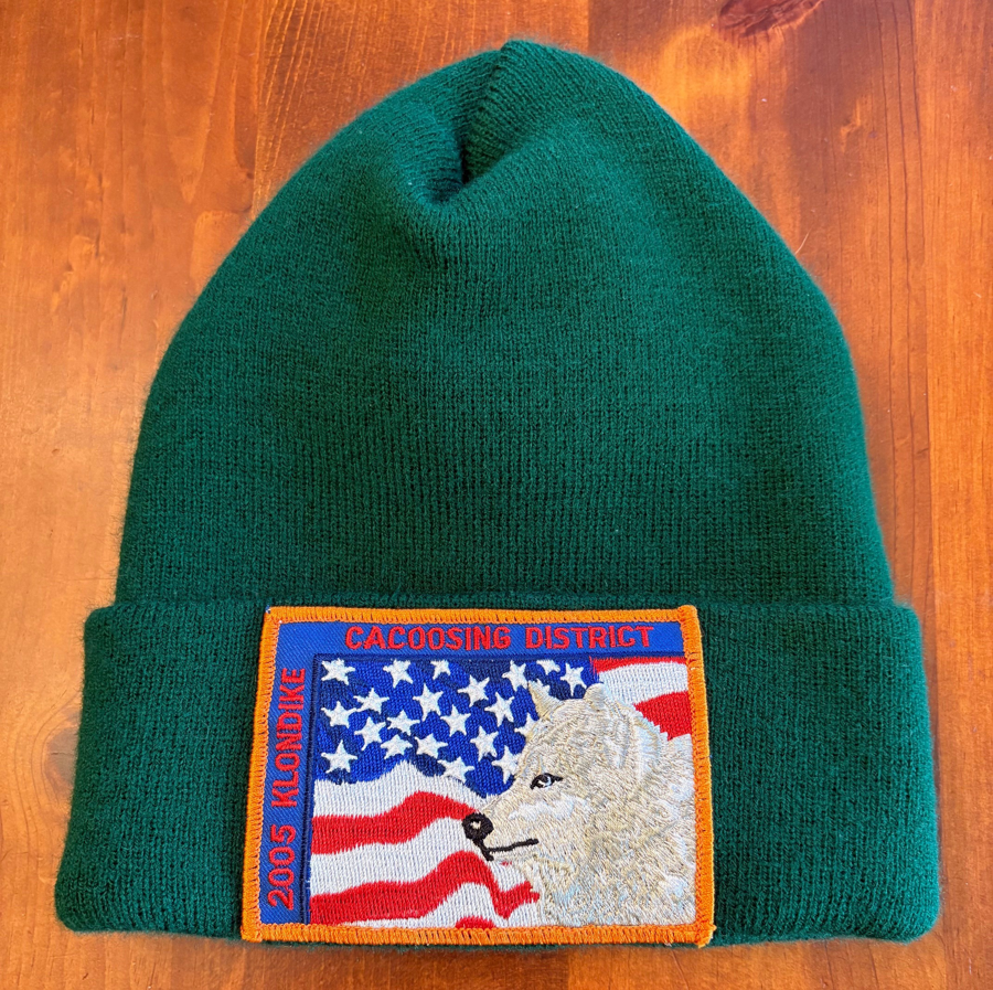 Image of Auction Item