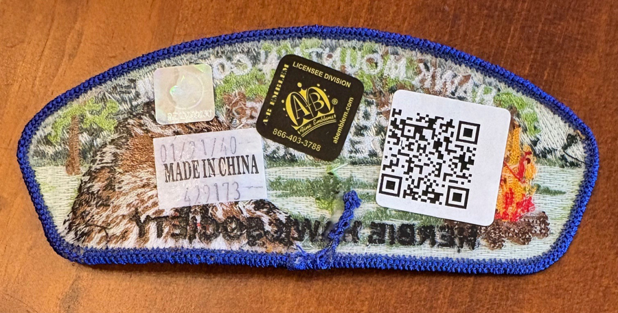 Image of Auction Item