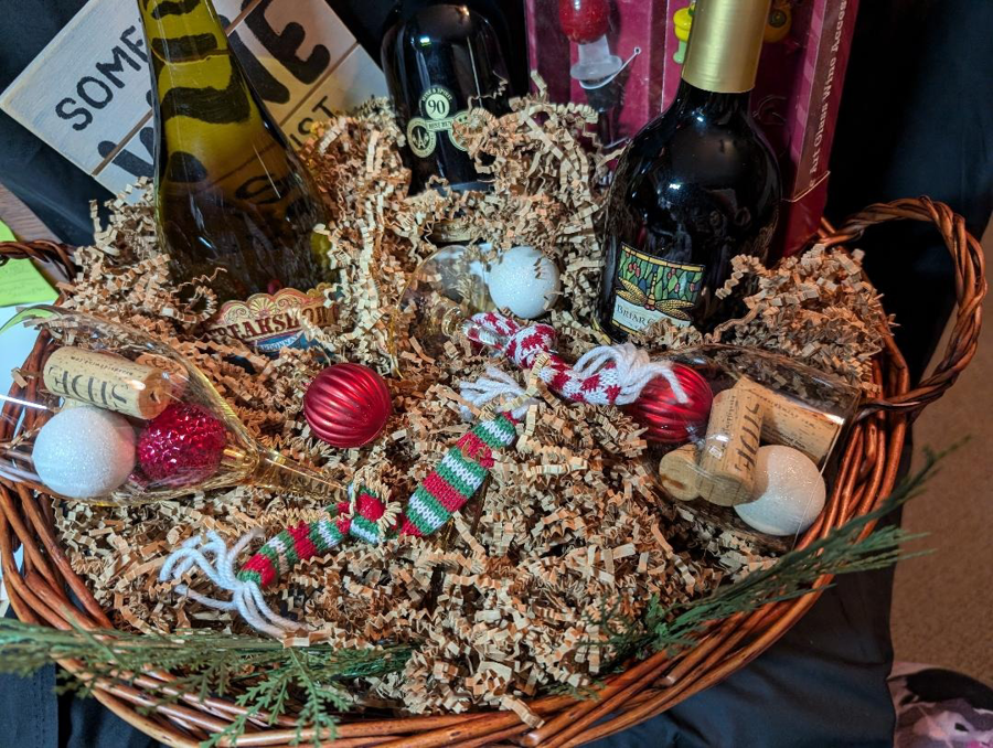 Image of Auction Item