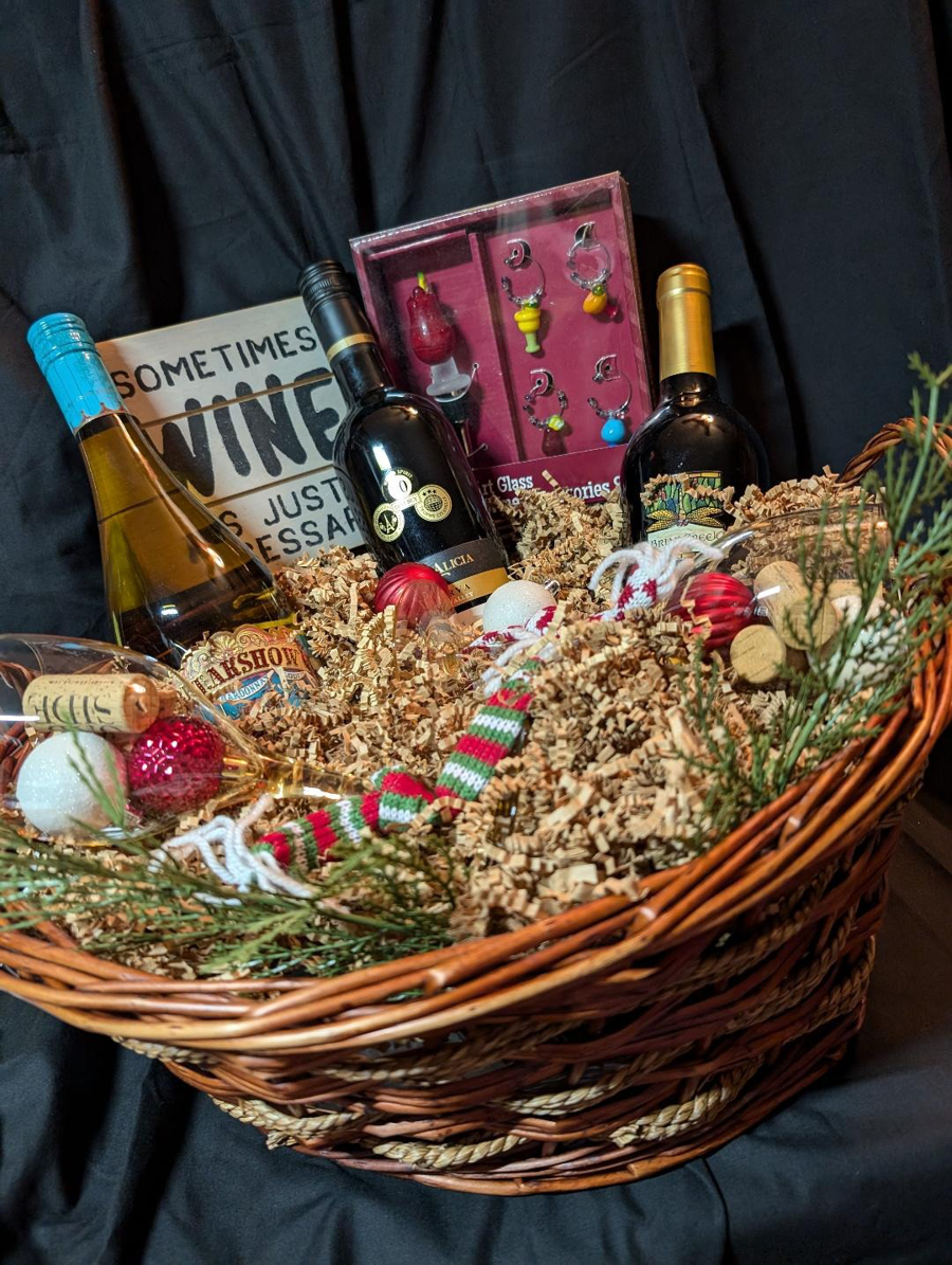 Image of Auction Item