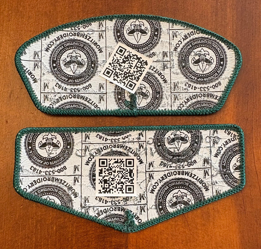 Image of Auction Item