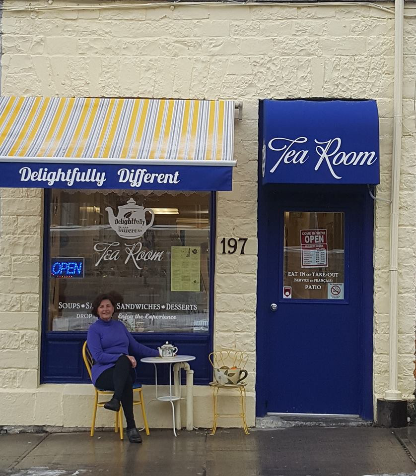 Image of Auction Item