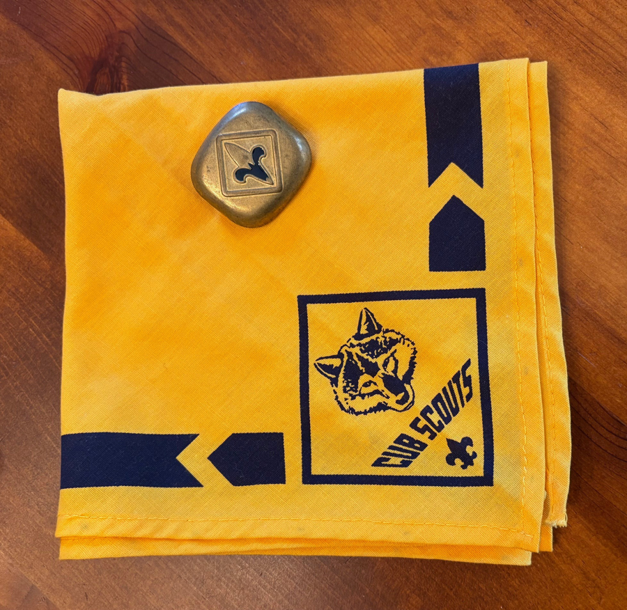 Image of Auction Item