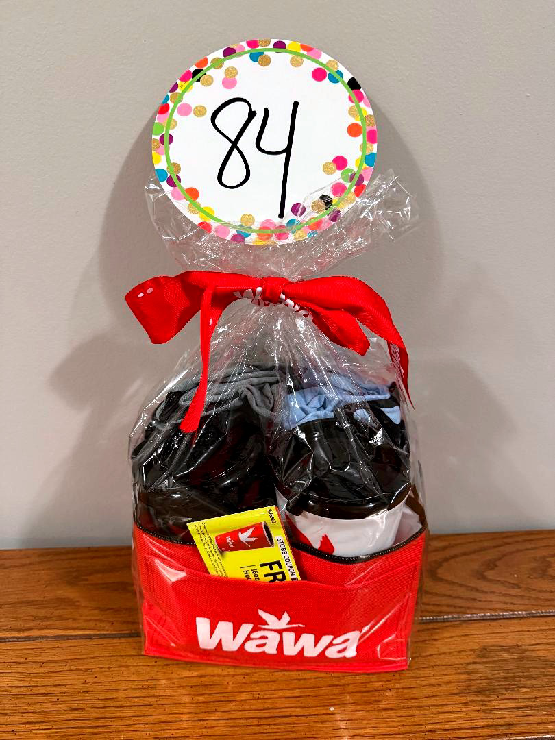 Image of Auction Item