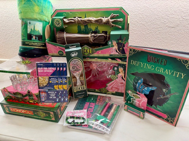 Image of Auction Item