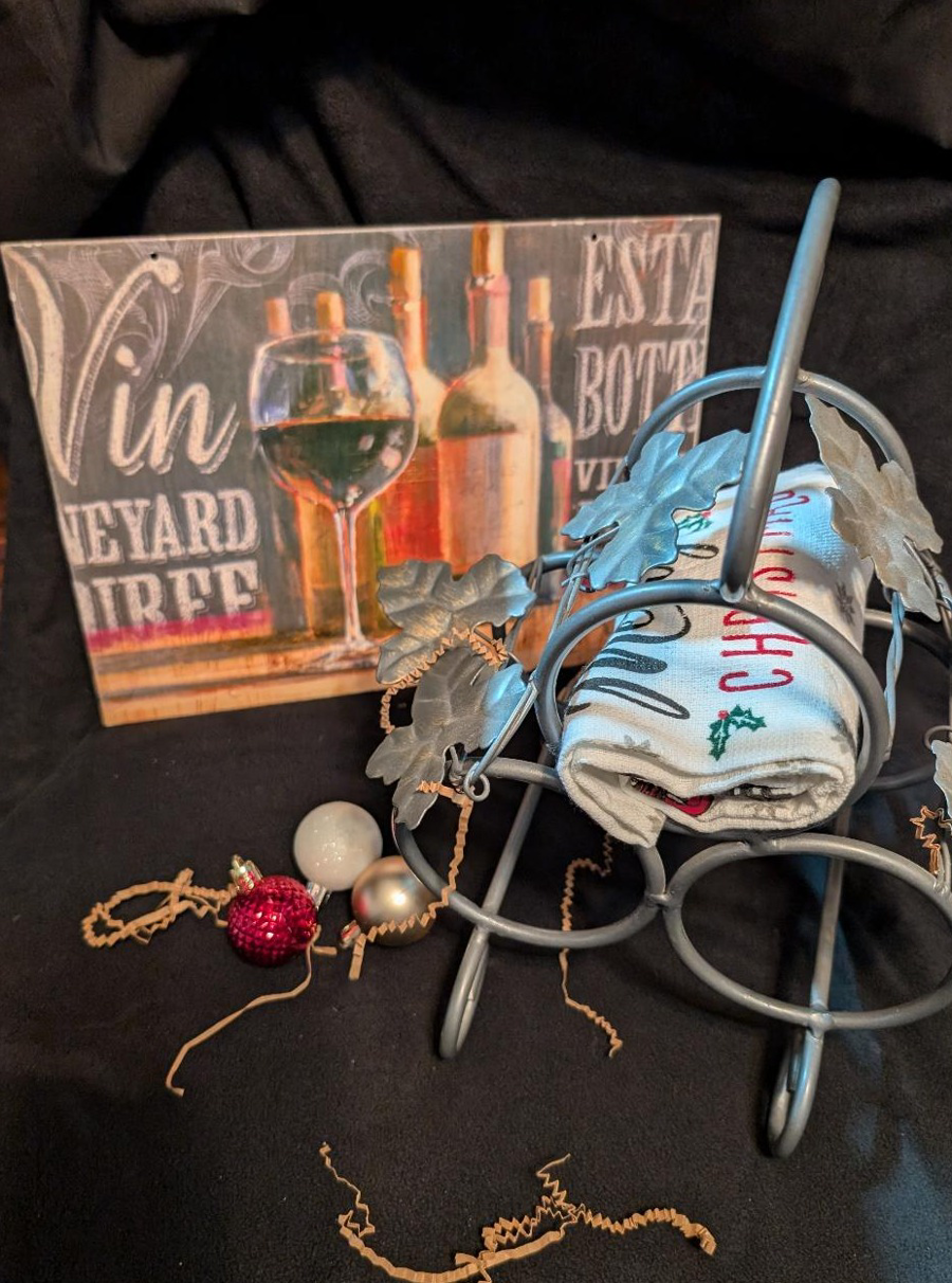 Image of Auction Item