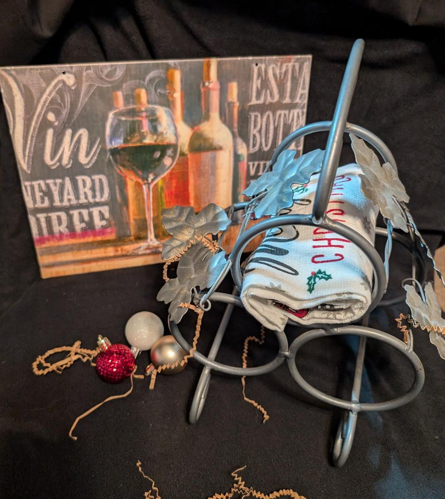 Image of Auction Item