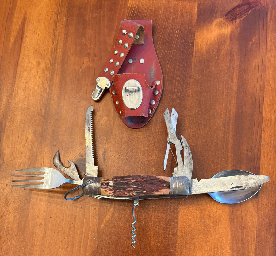 Image of Auction Item