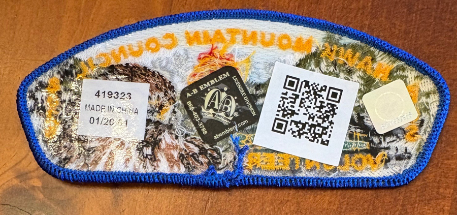 Image of Auction Item