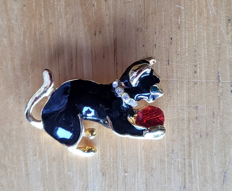 Image of Auction Item