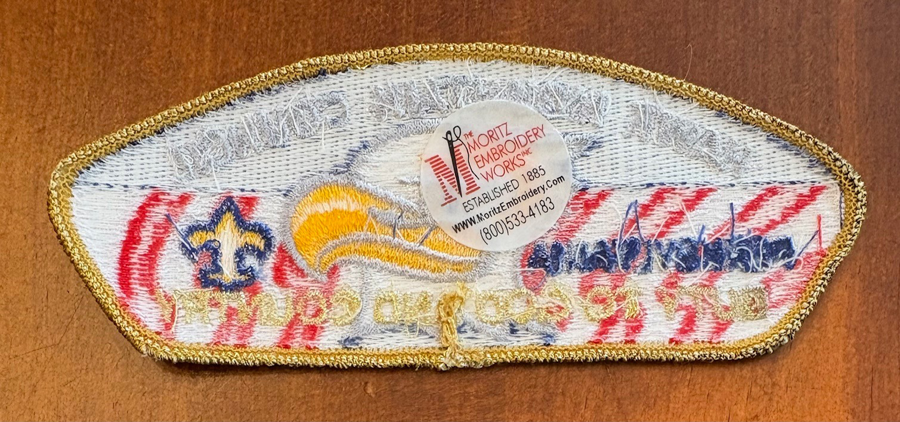 Image of Auction Item