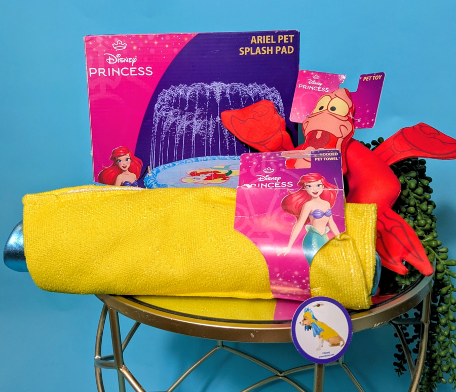 Image of Auction Item