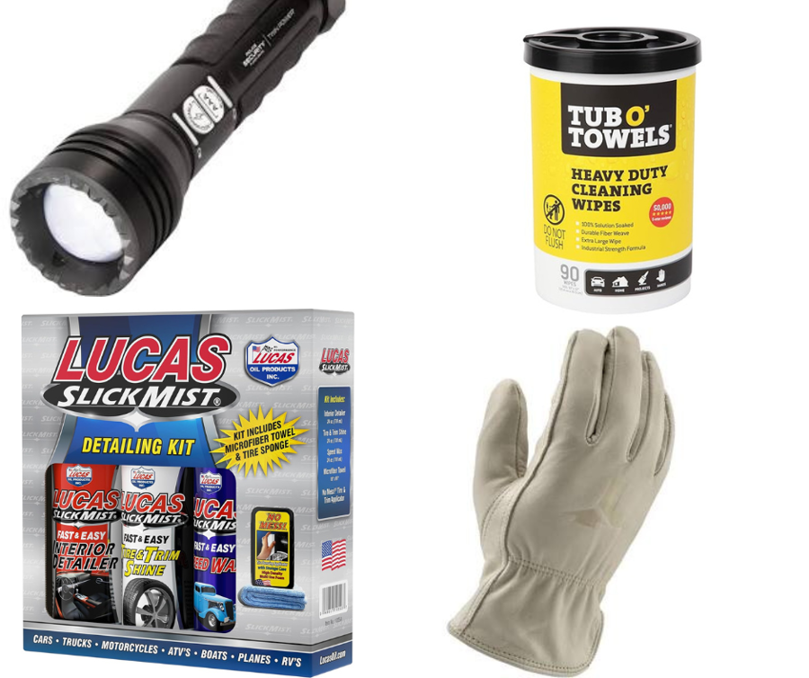 Image of Auction Item