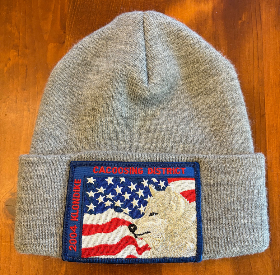 Image of Auction Item