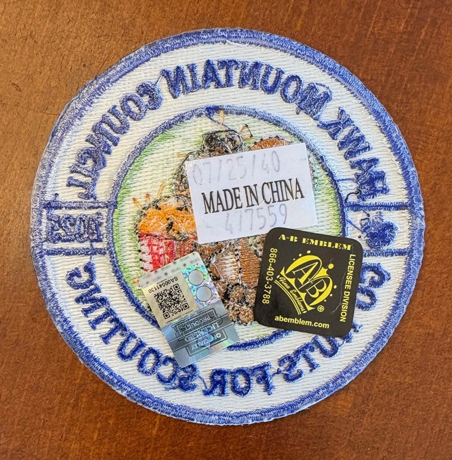 Image of Auction Item