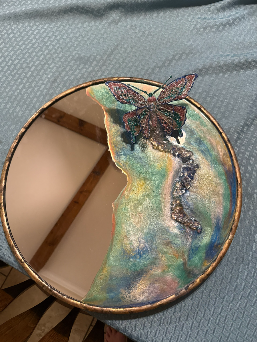 Image of Auction Item