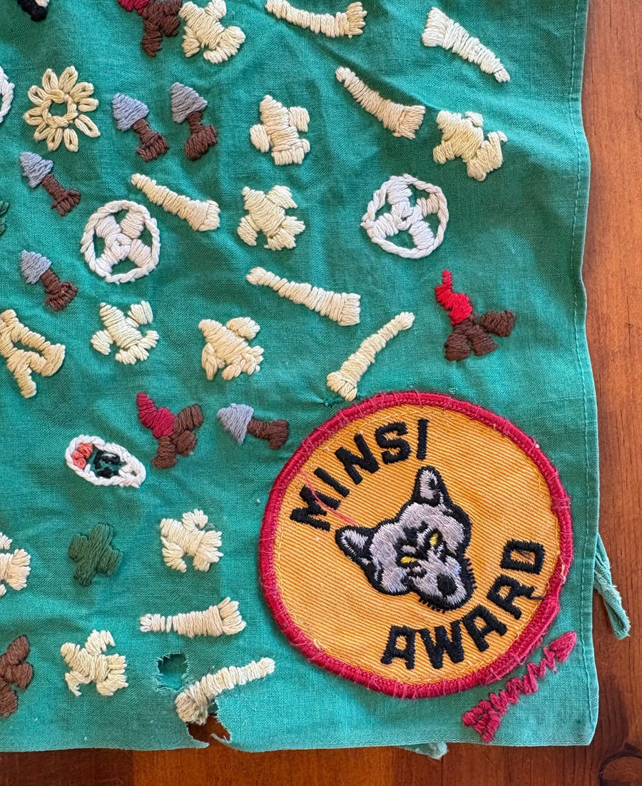 Image of Auction Item