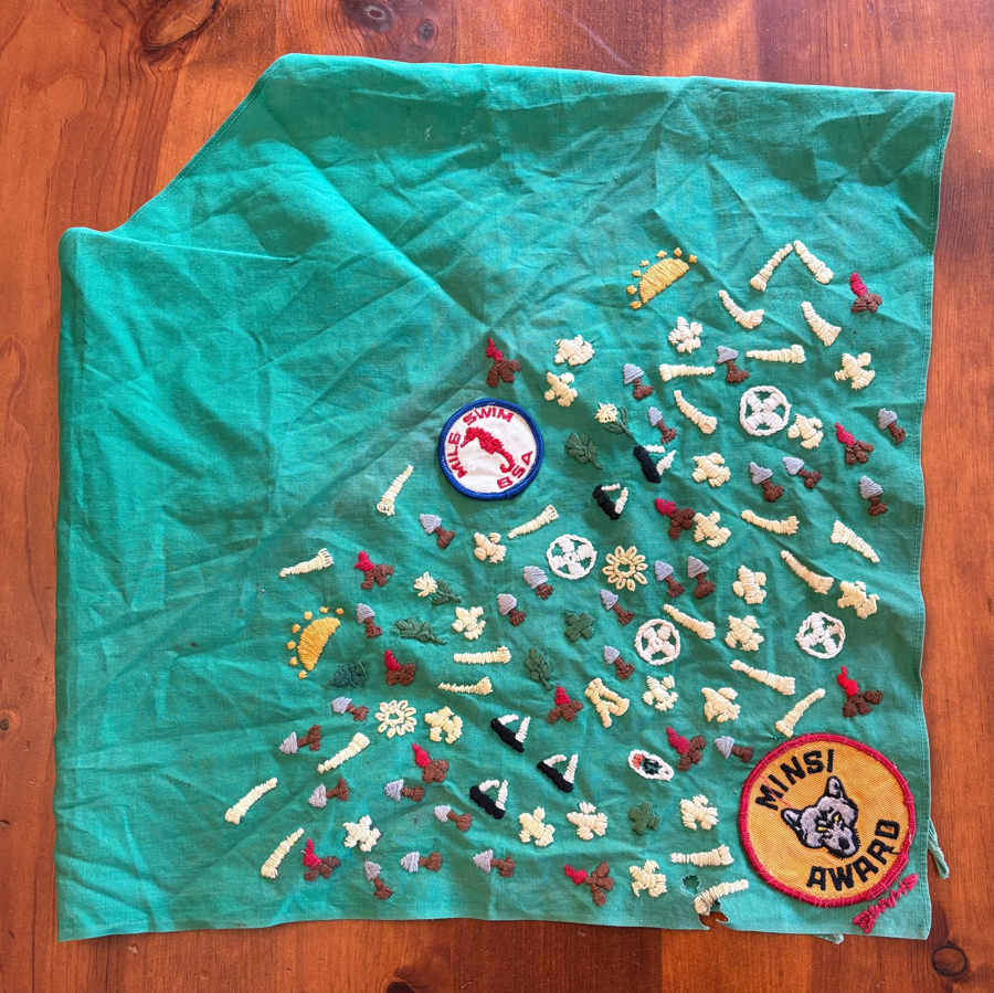 Image of Auction Item