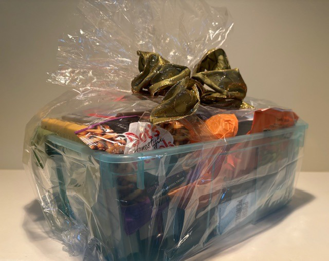 Image of Auction Item