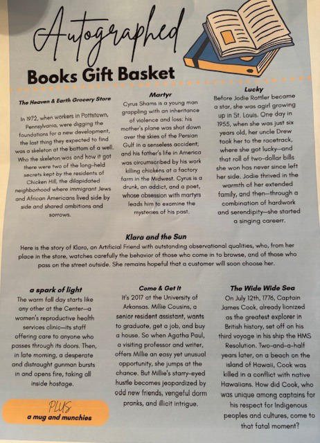 Image of Auction Item