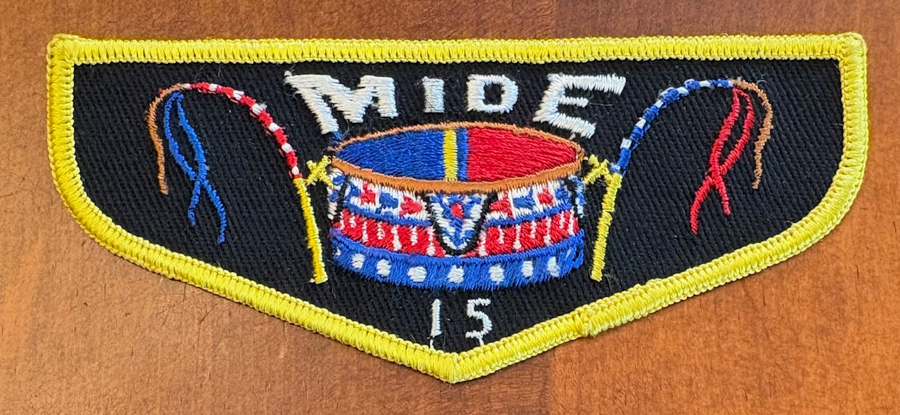 Image of Auction Item