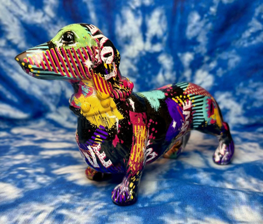 Image of Auction Item