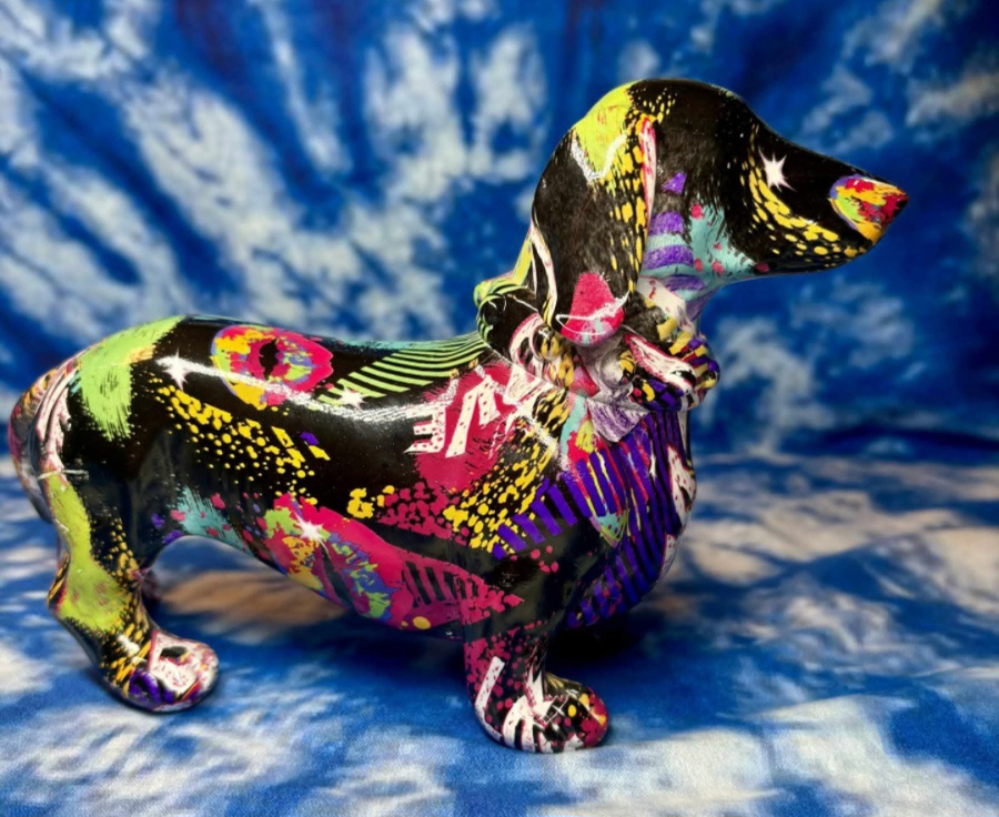 Image of Auction Item