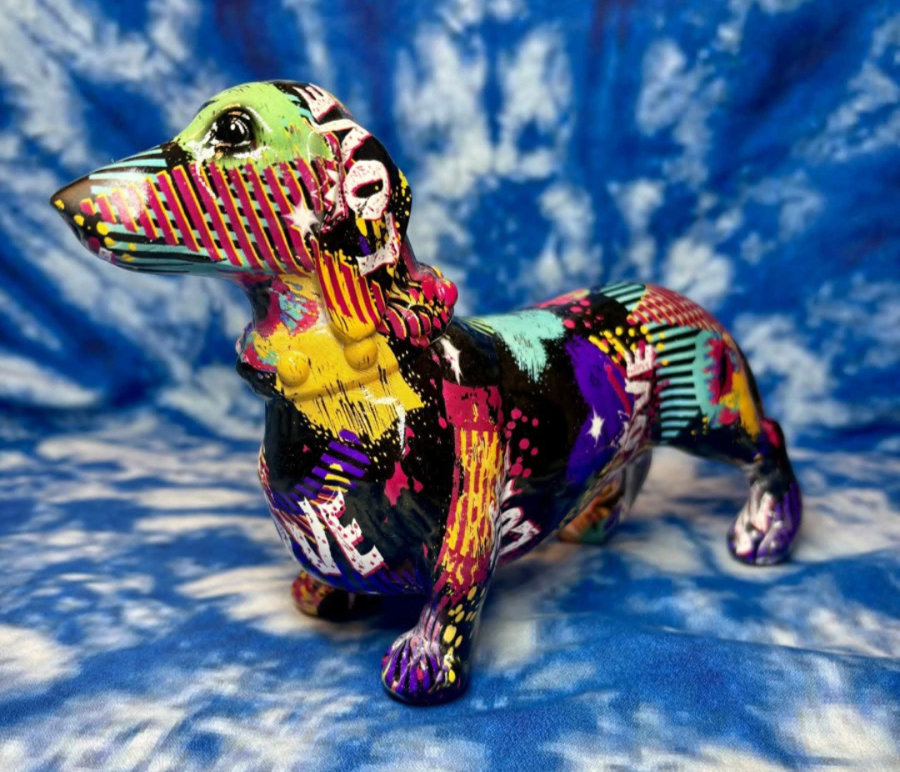 Image of Auction Item