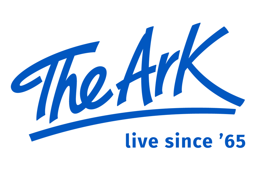 Organization Logo
