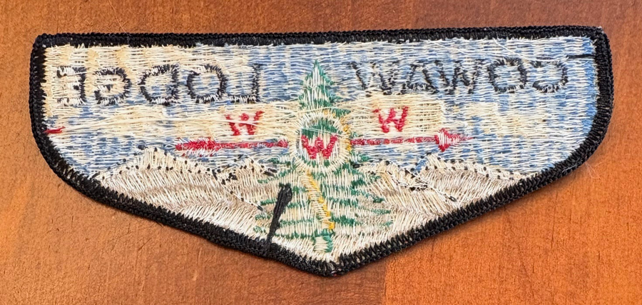 Image of Auction Item