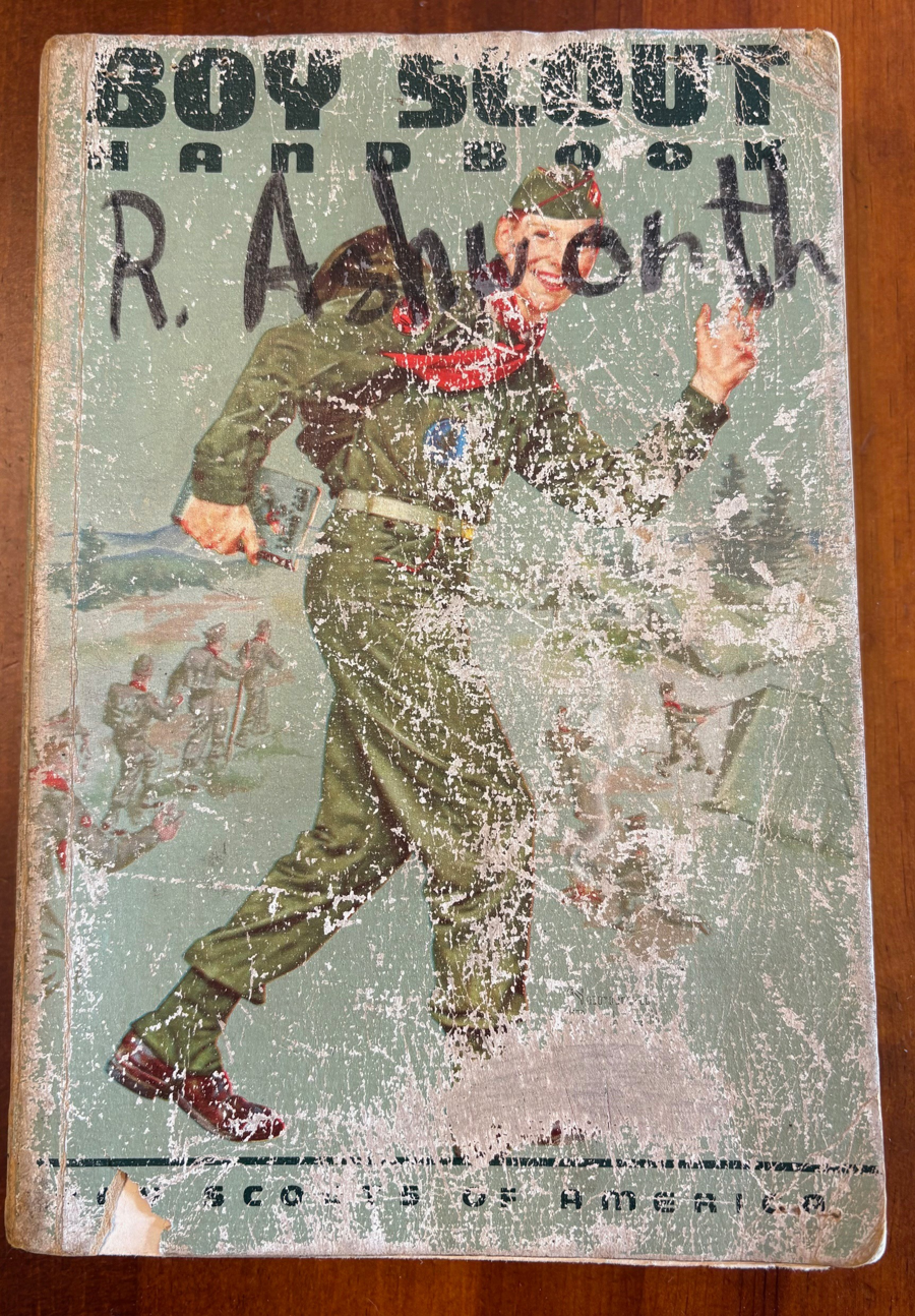 Image of Auction Item