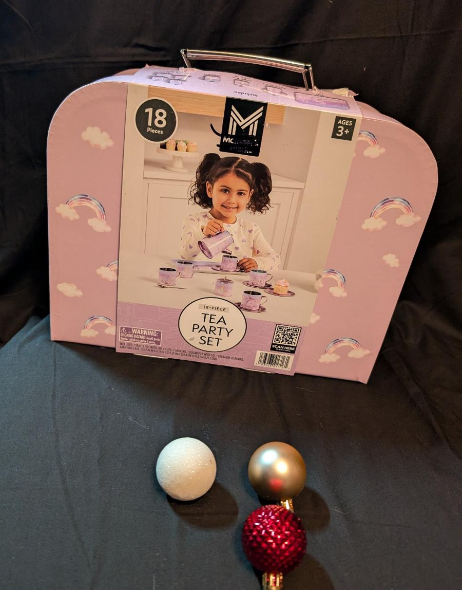 Image of Auction Item