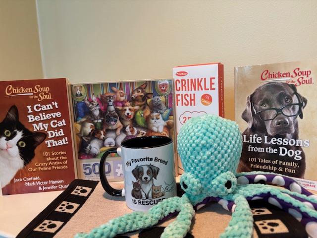 Image of Auction Item