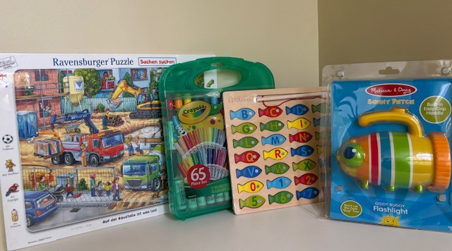 Image of Auction Item