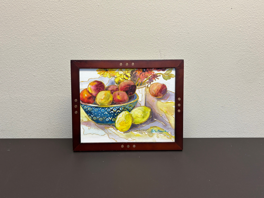 Image of Auction Item