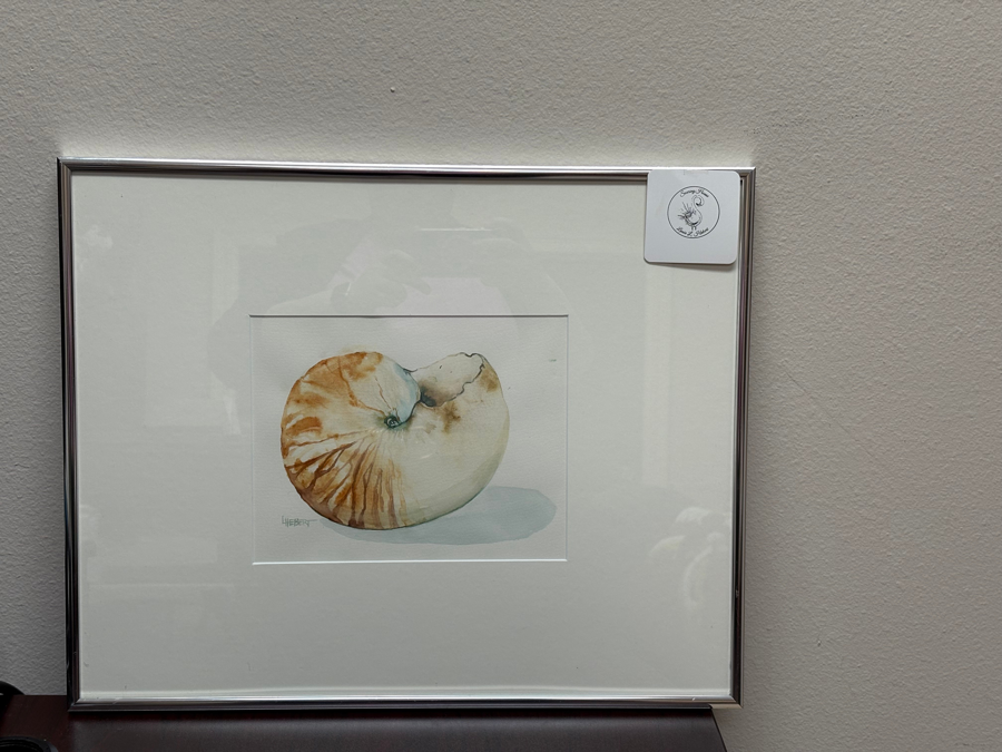 Image of Auction Item