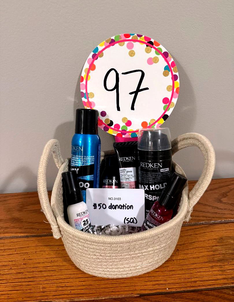 Image of Auction Item