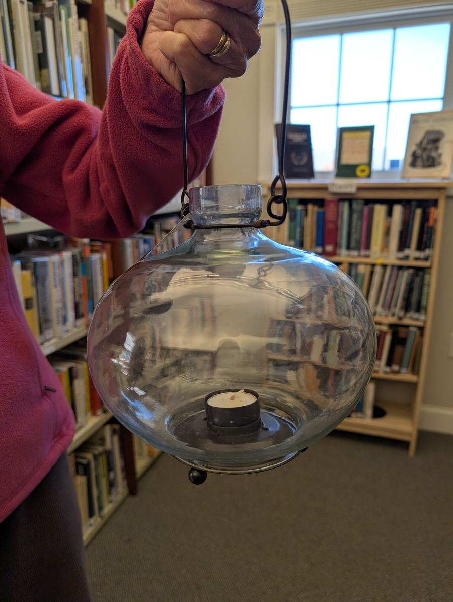 Image of Auction Item