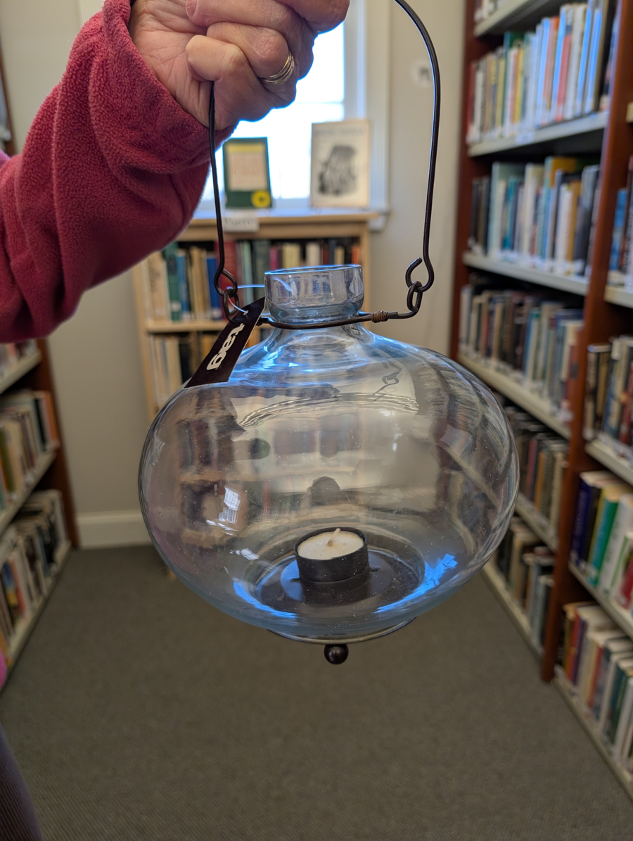 Image of Auction Item