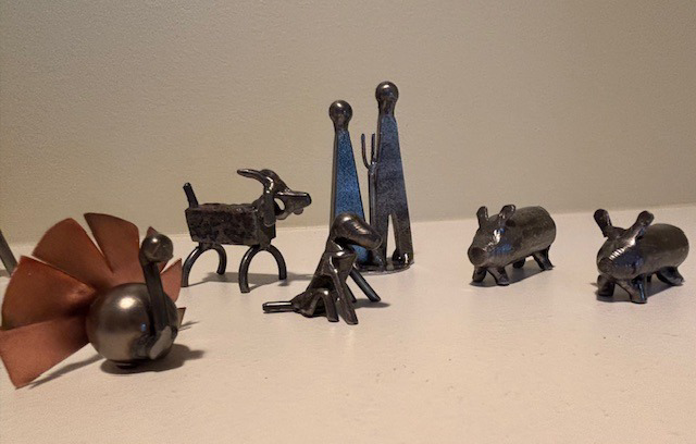 Image of Auction Item