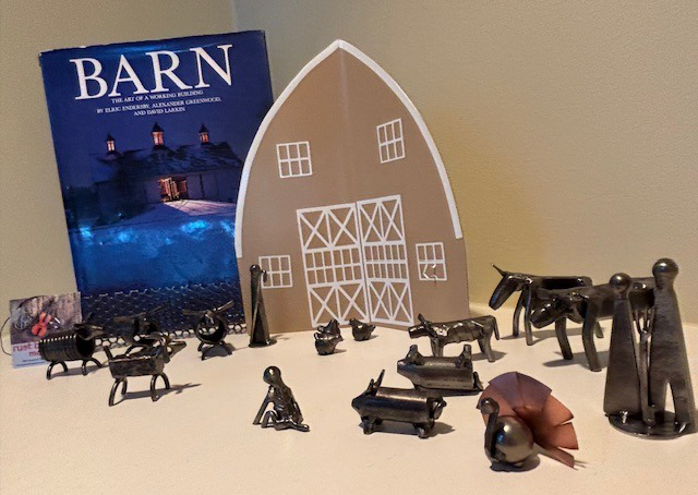 Image of Auction Item