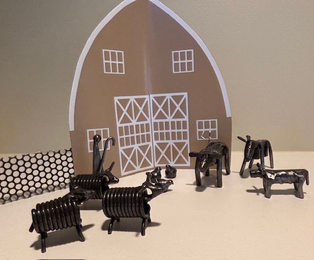 Image of Auction Item