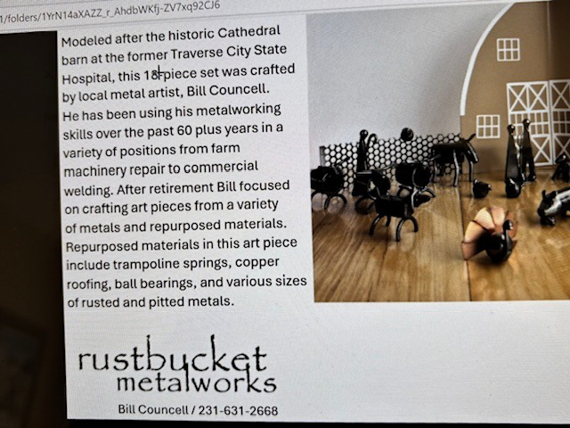 Image of Auction Item