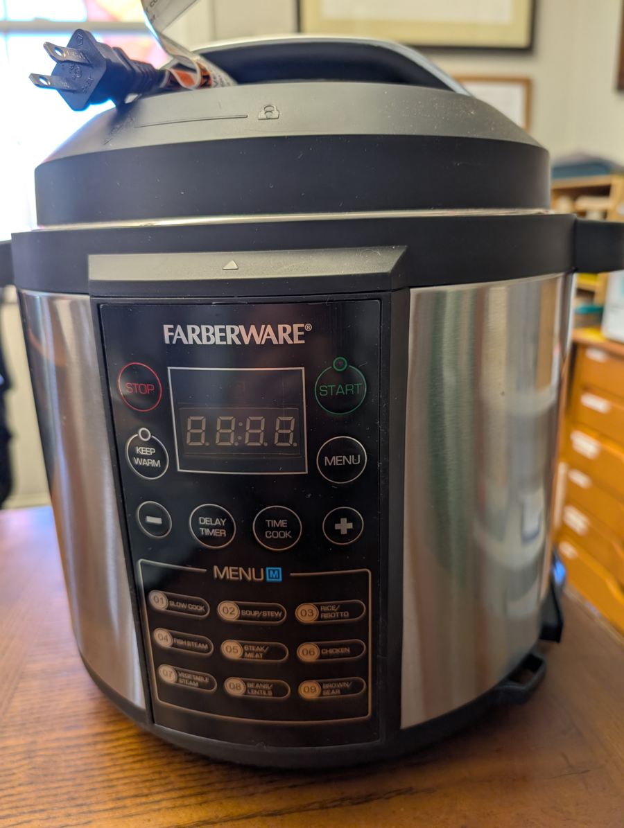 Image of Auction Item