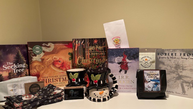 Image of Auction Item