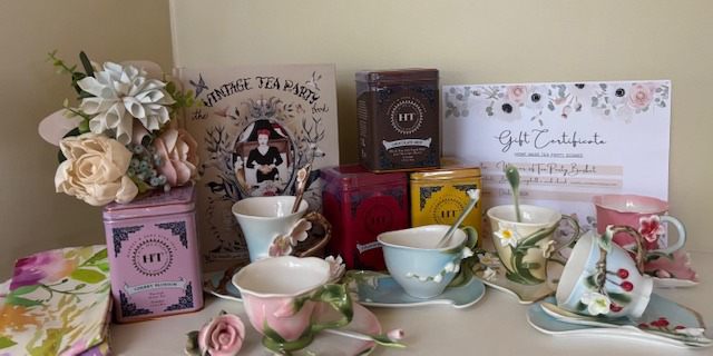 Image of Auction Item