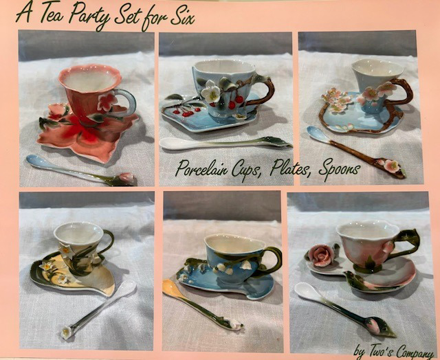 Image of Auction Item